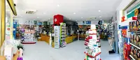 Farmacia Ayanz