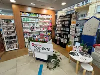 Farmacia Beiro