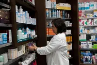 Farmacia Colodro Catedral Granada - Dermocosmética