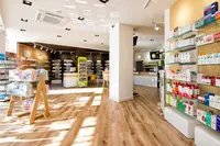 Farmacia Diputación