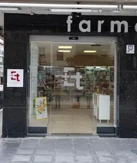 Farmacia Elena Taboada