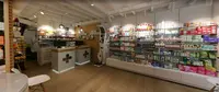 Farmacia Gran Vía 54