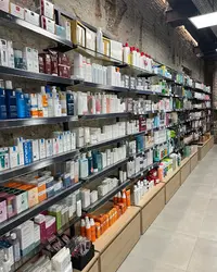 Farmacia Granada Centro
