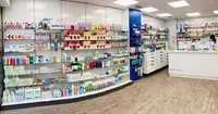 Farmacia Nestares Guardia 365 Días de 9 A 22 Horas