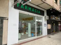 Farmacia Pilar Brandi Blanco