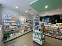 Farmacia Polo