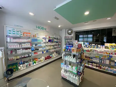 Farmacia Polo