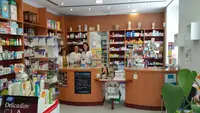Farmacia San Cecilio