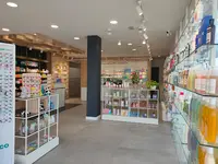 Farmacia Tarsia