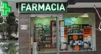 Farmacia Valenzuela