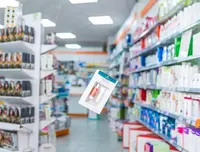 Farmacia Charco Del Pino