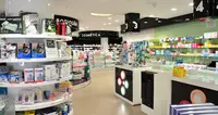 Farmacia Eva Duro