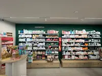 Farmàcia Dalmau Civit