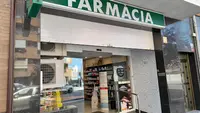 Farmàcia Pilar Serrano Martínez