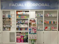 Farmàcia Torroella