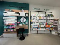 Farmacia El Fuerte Guadalajara (lda. Piedad Toro)