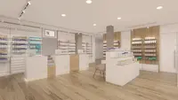 Farmacia Nuria Rodrigo