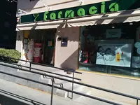 Farmacia Taboada Picazo