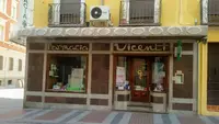 Farmacia Vicenti
