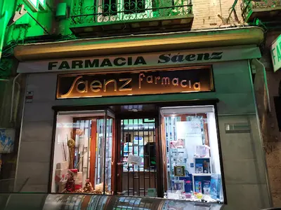 m'Carmen Valcárcel Dueñas