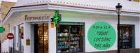 Farmacia Blesa