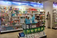 Farmacia Pujol