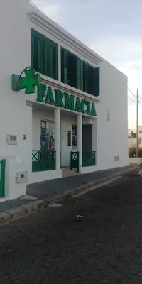 Farmacia
