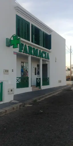 Farmacia