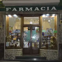 Farmacia Precioso