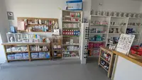 Farmacia Herguijuela