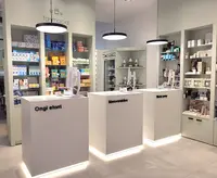Farmacia Marina Gómez