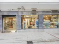 Farmazia Etxebarria