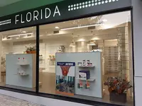 Florida Farmazia