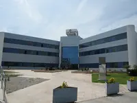 Ac Farma