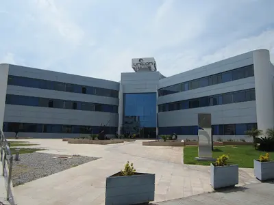 Farmacia Ac Farma