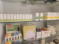 Farmacia