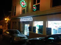 Farmacia