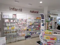 Joaquím Ferras Prats Joaquím Ferras Boix