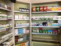 Farmacia Ildelina Blanco