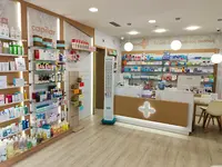 Farmacia Federico Mayo 23