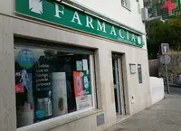 Farmacia María Del Carmen Gómez Solís