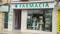Farmacia María Teresa Borrero Romero