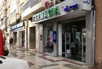 Farmacia Paús 24h