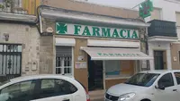 Farmacia