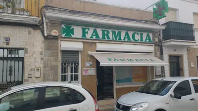 Farmacia
