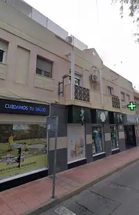 Farmacia Lcda. María Del Mar Dueñas
