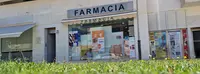 Farmacia Jose Soto