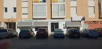 Farmacia Meca Lda.rocio Bergillos