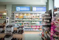 Farmacia Altemir