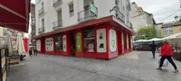 Farmacia Compairé C.b.